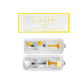 ELASTY F - Premium Dermal Mart